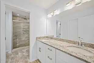 38 Azimuth Ct, Holmdel, NJ 07733 - Photo 23