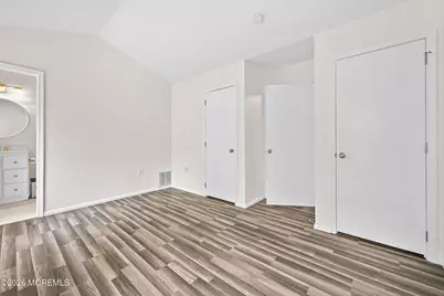 38 Azimuth Court #128, Holmdel, NJ 07733 - Photo 19