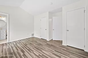 38 Azimuth Ct, Holmdel, NJ 07733 - Photo 19