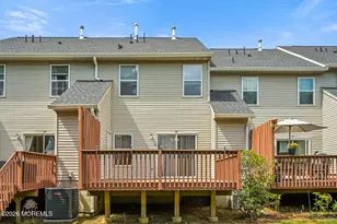 38 Azimuth Ct, Holmdel, NJ 07733 - Photo 29