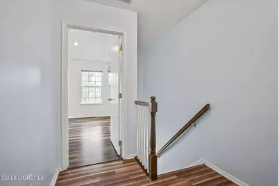 38 Azimuth Court #128, Holmdel, NJ 07733 - Photo 17