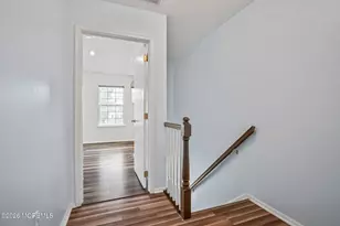 38 Azimuth Ct, Holmdel, NJ 07733 - Photo 17