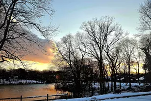 72 Berkshire Ct, Red Bank, NJ 07701 - Photo 51