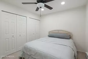 72 Berkshire Ct, Red Bank, NJ 07701 - Photo 25