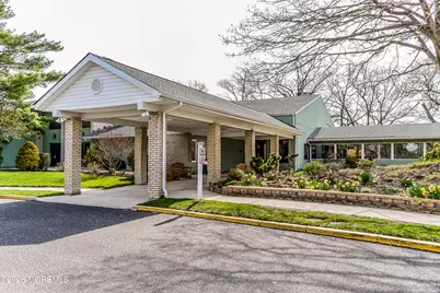 72 Berkshire Court, Red Bank, NJ 07701 - Photo 35