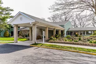 72 Berkshire Ct, Red Bank, NJ 07701 - Photo 35