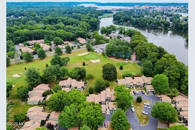 72 Berkshire Court, Red Bank, NJ 07701 - Photo 33