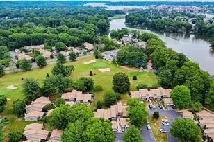72 Berkshire Ct, Red Bank, NJ 07701 - Photo 33