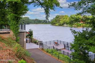72 Berkshire Ct, Red Bank, NJ 07701 - Photo 41