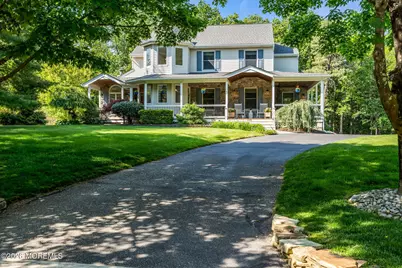 848 Farmingdale Road, Jackson, NJ 08527 - Photo 139
