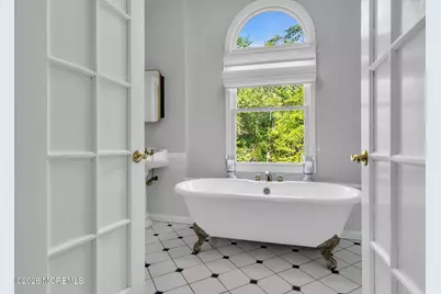 848 Farmingdale Road, Jackson, NJ 08527 - Photo 63