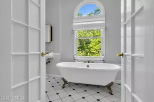 848 Farmingdale Rd, Jackson, NJ 08527 - Photo 63