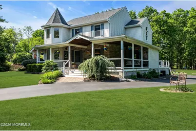 848 Farmingdale Road, Jackson, NJ 08527 - Photo 149
