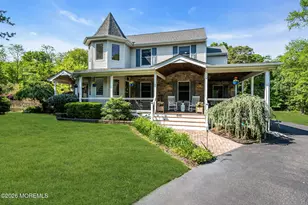 848 Farmingdale Rd, Jackson, NJ 08527 - Photo 151