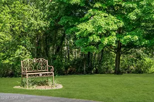 848 Farmingdale Rd, Jackson, NJ 08527 - Photo 91