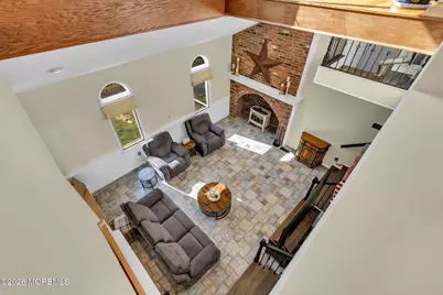 848 Farmingdale Road, Jackson, NJ 08527 - Photo 51