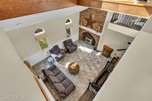 848 Farmingdale Rd, Jackson, NJ 08527 - Photo 51