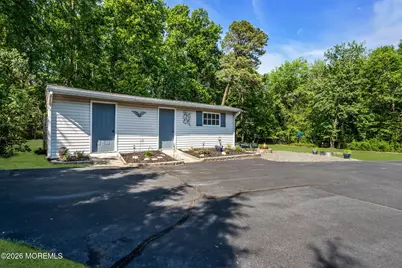 848 Farmingdale Road, Jackson, NJ 08527 - Photo 89