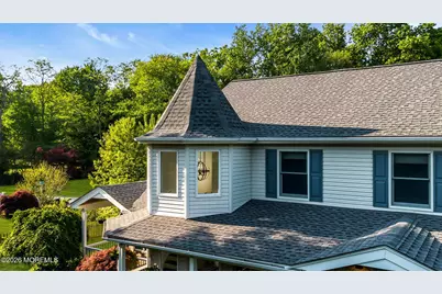 848 Farmingdale Road, Jackson, NJ 08527 - Photo 125