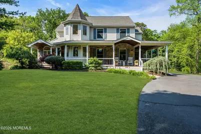 848 Farmingdale Road, Jackson, NJ 08527 - Photo 147