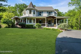 848 Farmingdale Rd, Jackson, NJ 08527 - Photo 147