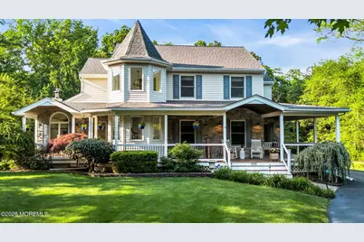 848 Farmingdale Road, Jackson, NJ 08527 - Photo 141