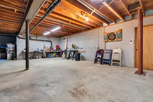 848 Farmingdale Rd, Jackson, NJ 08527 - Photo 71