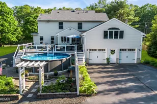 848 Farmingdale Rd, Jackson, NJ 08527 - Photo 81