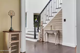 848 Farmingdale Rd, Jackson, NJ 08527 - Photo 47