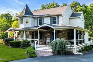 848 Farmingdale Rd, Jackson, NJ 08527 - Photo 121