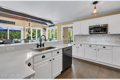 848 Farmingdale Road, Jackson, NJ 08527 - Photo 37