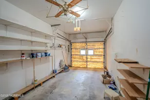 30 A Hancock Dr, Whiting, NJ 08759 - Photo 21