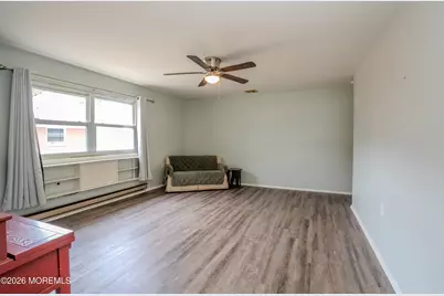 30 A Hancock Drive, Whiting, NJ 08759 - Photo 11