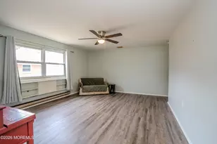 30 A Hancock Dr, Whiting, NJ 08759 - Photo 11