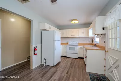 30 A Hancock Drive, Whiting, NJ 08759 - Photo 7