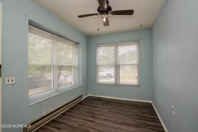 30 A Hancock Drive, Whiting, NJ 08759 - Photo 5
