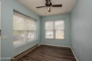 30 A Hancock Dr, Whiting, NJ 08759 - Photo 5