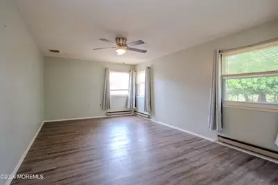 30 A Hancock Drive, Whiting, NJ 08759 - Photo 17