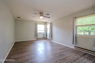 30 A Hancock Dr, Whiting, NJ 08759 - Photo 17