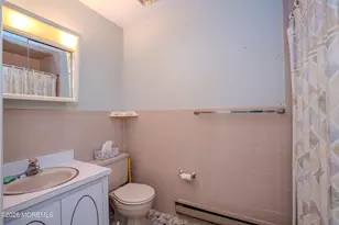 30 A Hancock Dr, Whiting, NJ 08759 - Photo 15