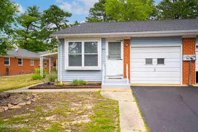 30 A Hancock Drive, Whiting, NJ 08759 - Photo 1