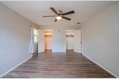 30 A Hancock Drive, Whiting, NJ 08759 - Photo 19
