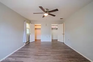 30 A Hancock Dr, Whiting, NJ 08759 - Photo 19