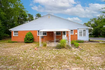 30 A Hancock Drive, Whiting, NJ 08759 - Photo 3
