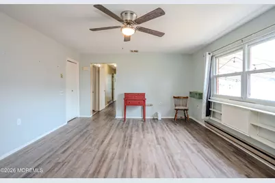 30 A Hancock Drive, Whiting, NJ 08759 - Photo 13