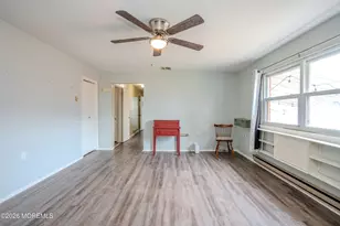 30 A Hancock Dr, Whiting, NJ 08759 - Photo 13
