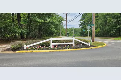 49 Falmouth Avenue #72, Whiting, NJ 08759 - Photo 3
