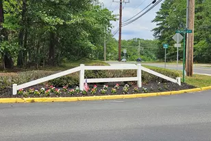 49 Falmouth Ave, Whiting, NJ 08759 - Photo 3
