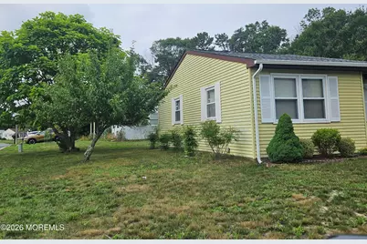 49 Falmouth Avenue #72, Whiting, NJ 08759 - Photo 7