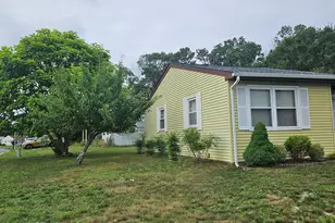 49 Falmouth Ave, Whiting, NJ 08759 - Photo 7
